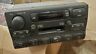 F5af-18c852-dd Ford Vintage Radio Cassette
