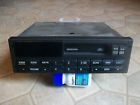 F5df-19b132-ba Ford 1992-2000 Am-fm Cassette