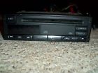F5df-19b160-aa Sony Ford Taurus Sho Oem Slave Cd Player Mustang