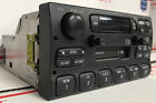 F5vf-18c852-ae Lincoln 1995-1997 Town Car
