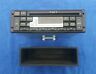 F5zf-18c815-ab Ford Mustang Mach Oem Cd Radio Premium Sound Tested Rare