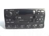 F60f-18c852-ba Lincoln Continental Cd Control Head Stereo Radio Tape Player Jbl