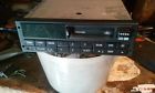 F68f-19b132-ca Factory-oem 94 95 96