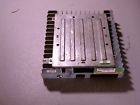 F6af-18c851-da Ford 1995 1996 1997