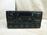 F6af-18c852-ca Honda Ford Explorer Premium Radio Cassette Player