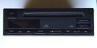 F6zf-19b160-aa 143 Sony Ford Mustang