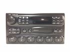 F75f-19b132-af Ford Radio With Track Ranger Explorer