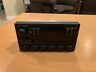 F77f-19b131-aa Ranger Ford Radio Oem