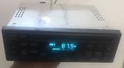 F78f-18c815-ba Ford Oem Explorer Windstar
