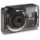 F800x Hp Car Dashcam Full