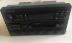 F85f-19b132-aa Ford Oem Radio Windstar Ranger Crown Victoria