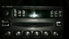 F87f-18c815-ca Ford Cd Player Am-fm