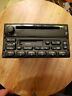 F87f-18c868-ae Ford Explorer Expedition Oem Stereo Fully Functional