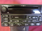 F87f-18c868-ce Ford Explorer