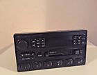 F8af-19b132-aa Ford Ranger Radio Cassette Tape Player Oem