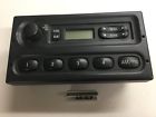 F8rp-18k810-af 1998 Ford Am Fm