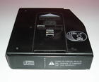 F8vf-18c833-ae Ford Lincoln Disc Cd Compact Digital Audio Cartridge Used