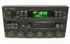 F8vf-19b132-aa Ford 99-04 Ranger Crown