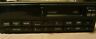 F8zf-19b132-ba Ford Mustang Stock Oem Cassette Radio Premium Sound