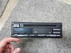 F8zf-19b160-ab Ford Mustang Radio Cd Player F8zf-19b160-ab Ford Mustang Radio Cd Player