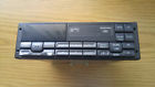 F8zf-19b165-ca Ford Mustang Oem Cassette Radio