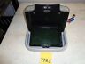 F90wir Kon Chrysler Pacifica Overhead Rear Tv Screen Aftermarket