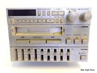Fa59-66-870b 285 1130 00 Mazda Vintage Clarion Radio