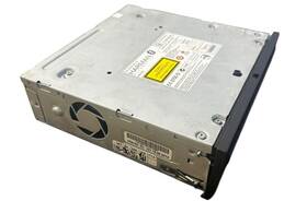 4h0035746c Factory/oem 2011-2017 Audi A8 A8l S8 Audio Radio Receiver Sd Cd Player