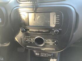 638-10375 Factory Oem Audio Equipment Radio Receiver Us Market Model Fits 17-19 Soul 4051139