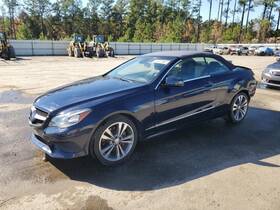 638-74097 Factory Oem Audio Equipment Radio 218 Type Receiver Fits 17-18 Mercedes Cls-class 4939289