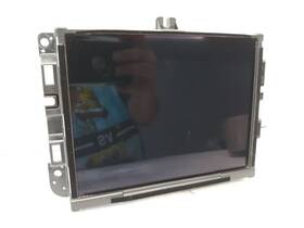 68575667aa Factory/oem 21-24 Durango Audio Equipment Radio