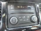 638-07504 Factory Oem Audio Equipment Fits