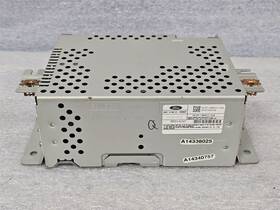 Ml3t-18k810-cdh Factory Oem 2021-2023 Ford F150 Am/fm Radio Receiver Audio Satellite Xlt 22