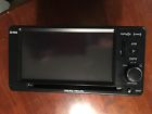 86271sg610 Ff615us Fujitsu Ten 2014 2015 Subaru