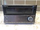Fh-p5000mp Fh-p500mp Pioneer Cd Cassette Double Din Car Player Headunit Stereo Receiver