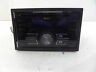 Fh-p800bt Pioneer Premier Bluetooth Stereo Radio Deck Oem