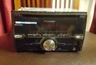 Fh-x520ui Pioneer Aftermarket Radio Cd