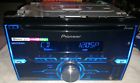 Fh-x720bt Pioneer Aftermarket Mixtrax Bluetooth