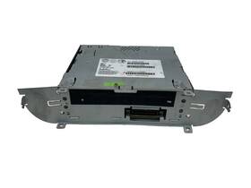 1rz26jxwag Fiat 2012-2015 500 Multi Media Am/fm Stereo Radio Mp3 Cd Player Oem