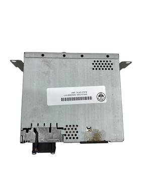 31181103002 Fisker 2011-2012 Karma Es Radio Receiver Module Unit Oem