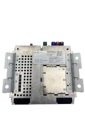 Fm2970300001h Fisker 2023 Ocean Oem Radio Receiver Icc Control Module