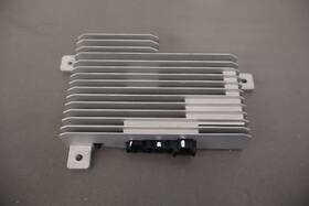 Fm2970300083f Fisker 2023 Ocean One 500 Watt Oem Radio Amplifier Amp
