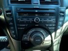 638-52299 Fits Aucra Tl Navigation