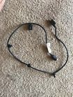 Fl3t-14d202-cc Ford Sync System Usb Cable Connector