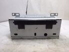 Fm5t-19c107-jd Ford 2015 15 2016