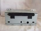 Fm5t-19c107-jg Ford Focus Radio Cd Mechanism
