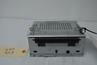 Fm5t-19c107-jh Ford Focus Radio Cd Mechanism Oem Tested