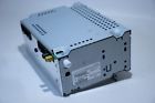 Fm5t-19c107-kg Ford Focus Radio Receiver Cd Player Assembly Oem
