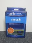 Fmda25 Sirius Xm Wired Fm Direct Adapter 884720004032