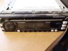 Fooe410013 Blaupunkt Car Stero Cd Player